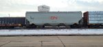 CN 115017